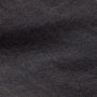 Cotton Linen Work Pant in Black | James Perse Los Angeles