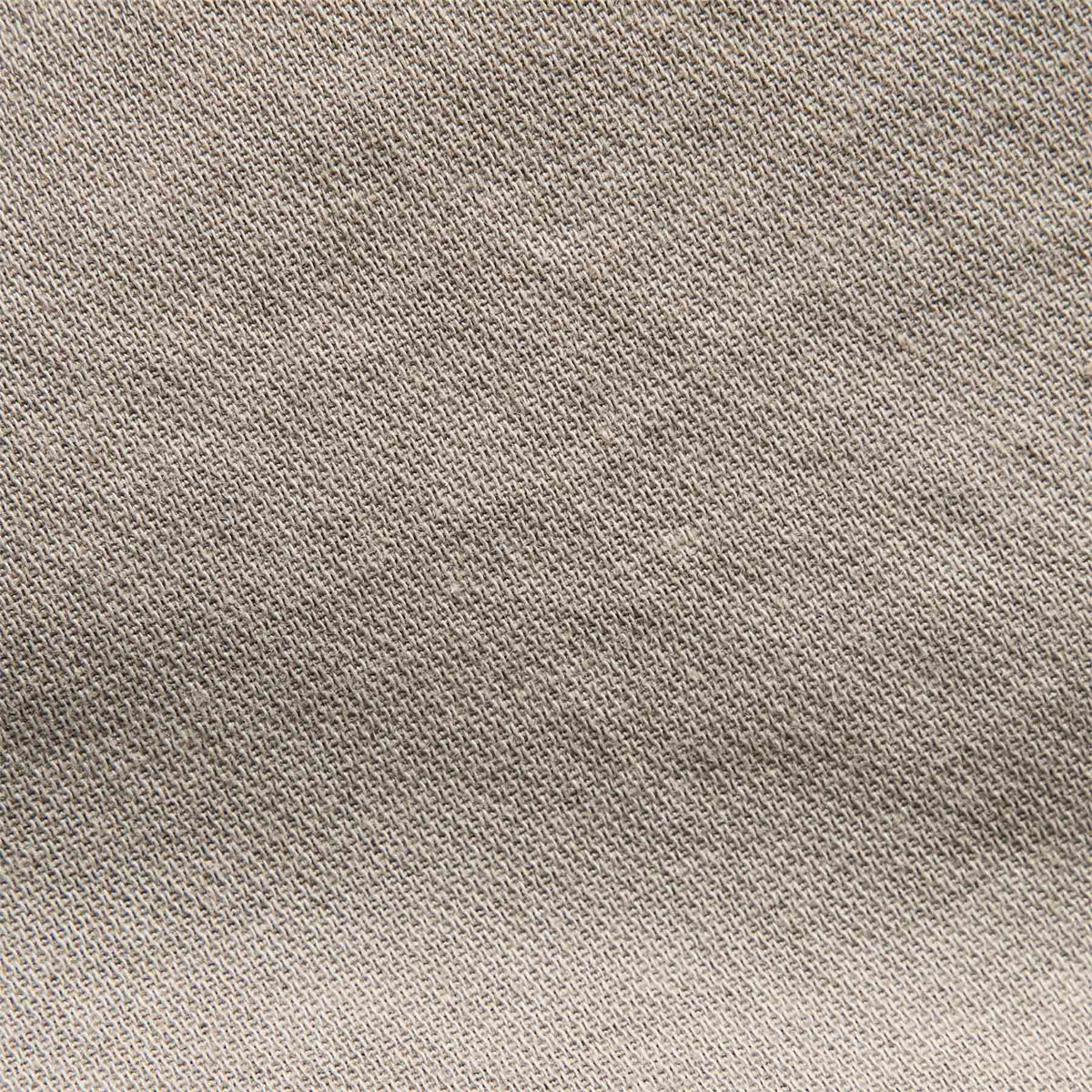 Cotton Linen Work Pant in Mineral Pigment | James Perse Los Angeles