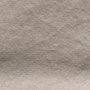 Cotton Linen Work Pant in Mineral Pigment | James Perse Los Angeles