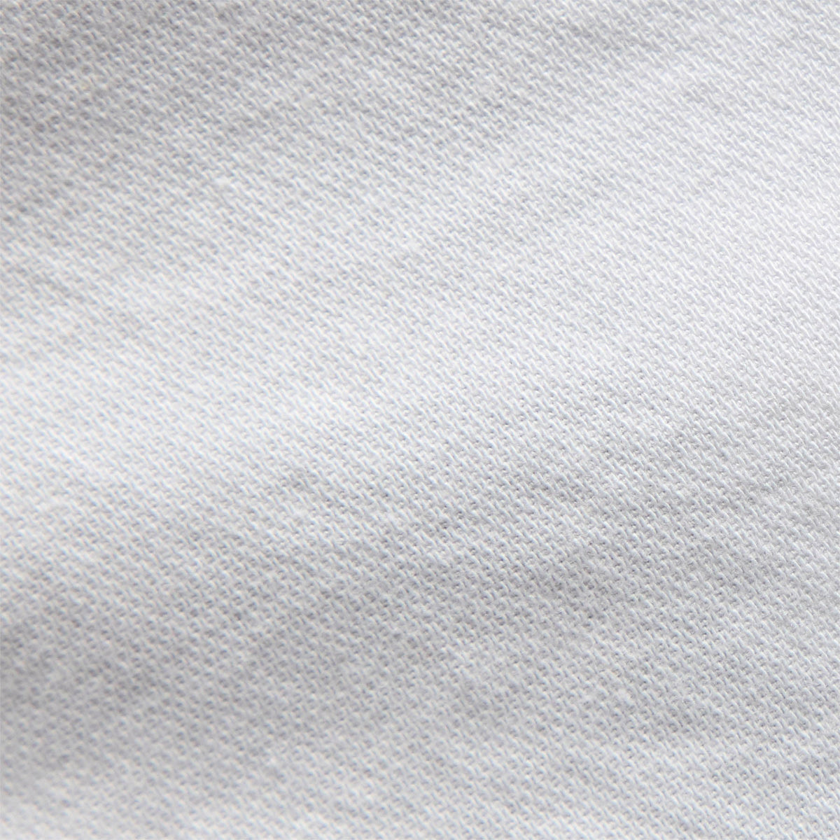 Cotton Linen Work Pant in White | James Perse Los Angeles