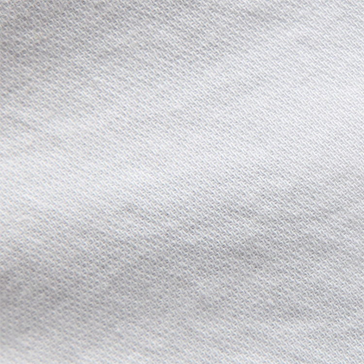 Cotton Linen Work Pant in White | James Perse Los Angeles
