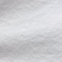 Cotton Linen Work Pant in White | James Perse Los Angeles