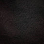 Cotton Linen Tailored Short in Black | James Perse Los Angeles