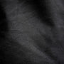 Cotton Linen Tailored Short in Magma Pigment | James Perse Los Angeles