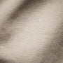 Cotton Linen Tailored Short in Paste Pigment | James Perse Los Angeles