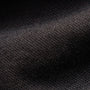 Cotton Linen Work Pant in Black | James Perse Los Angeles