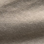 Cotton Linen Work Pant in Mineral Pigment | James Perse Los Angeles