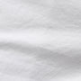 Cotton Linen Work Pant in White | James Perse Los Angeles