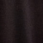 Cotton Flannel Shirting in Cocoa | James Perse Los Angeles FLAT