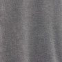 Cotton Flannel Shirting in Heather Grey | James Perse Los Angeles
