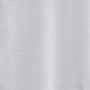 Refined Cotton Flannel Shirting in White | James Perse Los Angeles