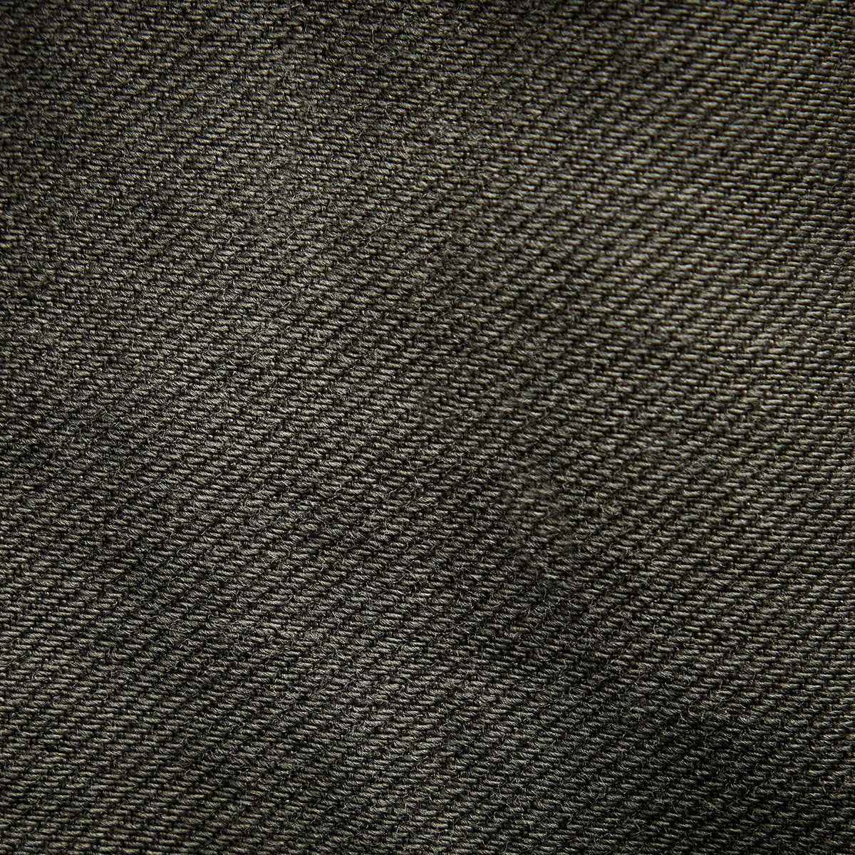 Patch Pocket Utility Pant in Alligator Pigment | James Perse Los Angeles