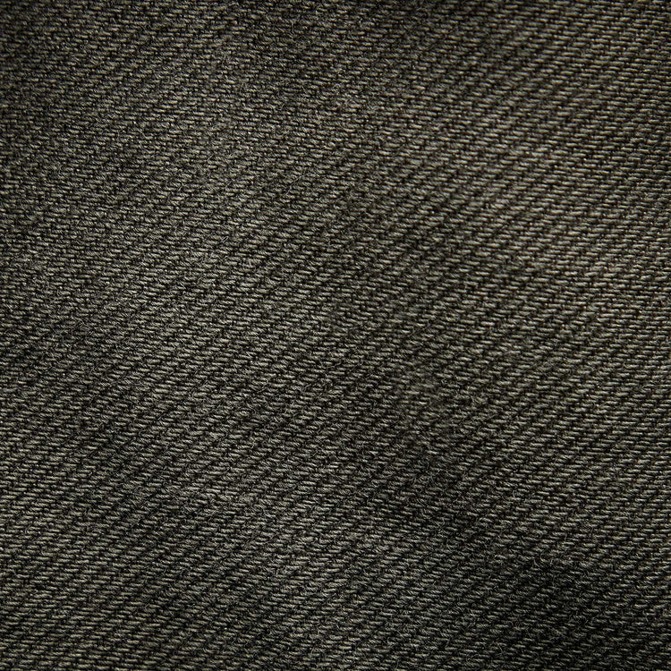 Patch Pocket Utility Pant in Alligator Pigment | James Perse Los Angeles