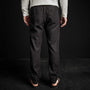 Patch Pocket Utility Pant in Black | James Perse Los Angeles