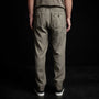 Patch Pocket Utility Pant in River Rock Pigment | James Perse Los Angeles
