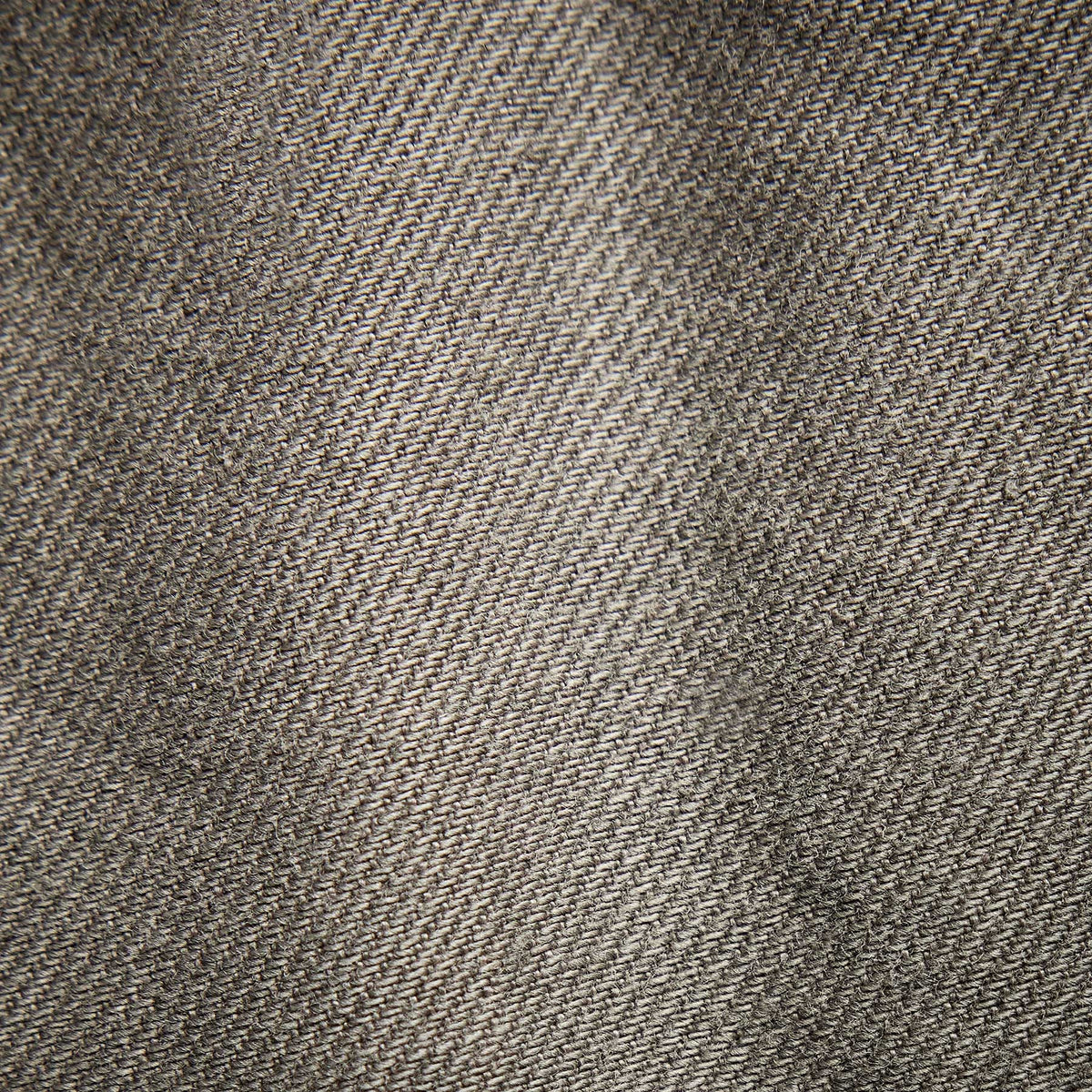 Patch Pocket Utility Pant in River Rock Pigment | James Perse Los Angeles