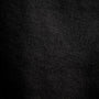 Patch Pocket Short in Black | James Perse Los Angeles