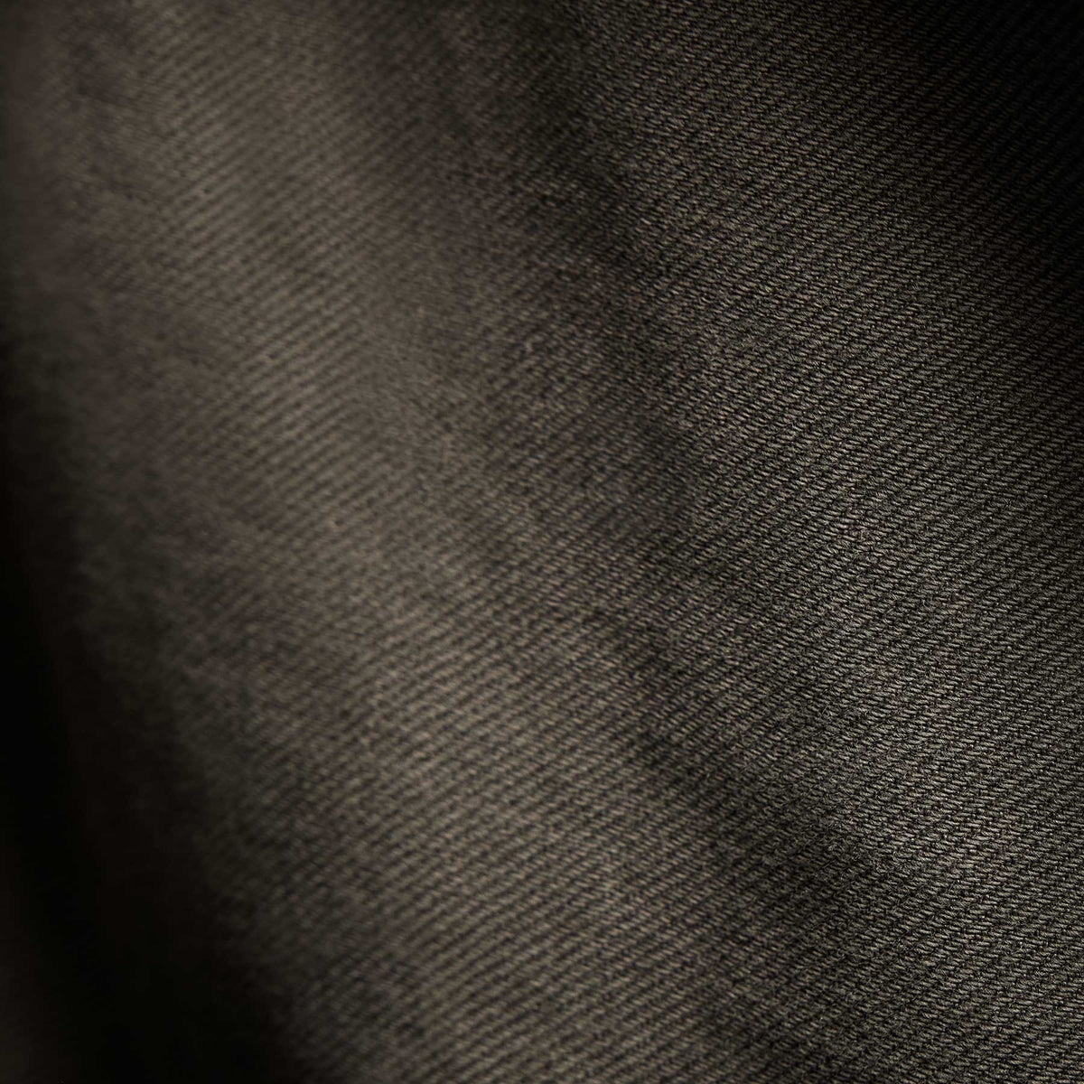Patch Pocket Short in River Rock Pigment | James Perse Los Angeles