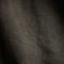 Patch Pocket Short in River Rock Pigment | James Perse Los Angeles