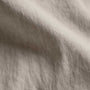 Linen Blend Jogger in Salt Pigment | James Perse Los Angeles