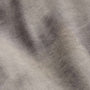 Linen Cotton Utility Short in Fog Pigment | James Perse Los Angeles