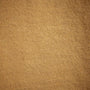 Short Sleeve Pocket Tee in Brass Pigment | James Perse Los Angeles