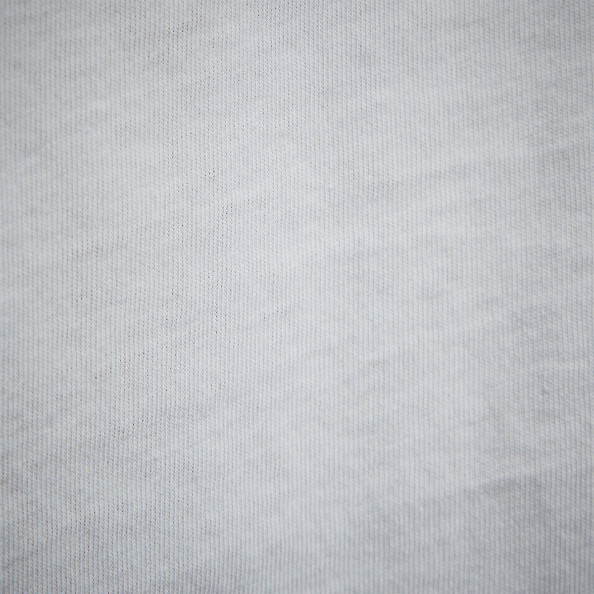 Short Sleeve Pocket Tee in White | James Perse Los Angeles