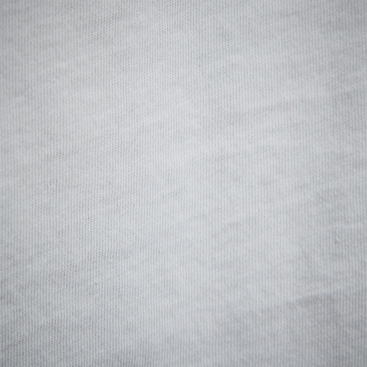 Short Sleeve Pocket Tee in White | James Perse Los Angeles