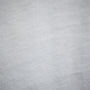 Short Sleeve Pocket Tee in White | James Perse Los Angeles