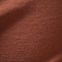 Lightweight Jersey Pocket Tee in Adobe Pigment | James Perse Los Angeles