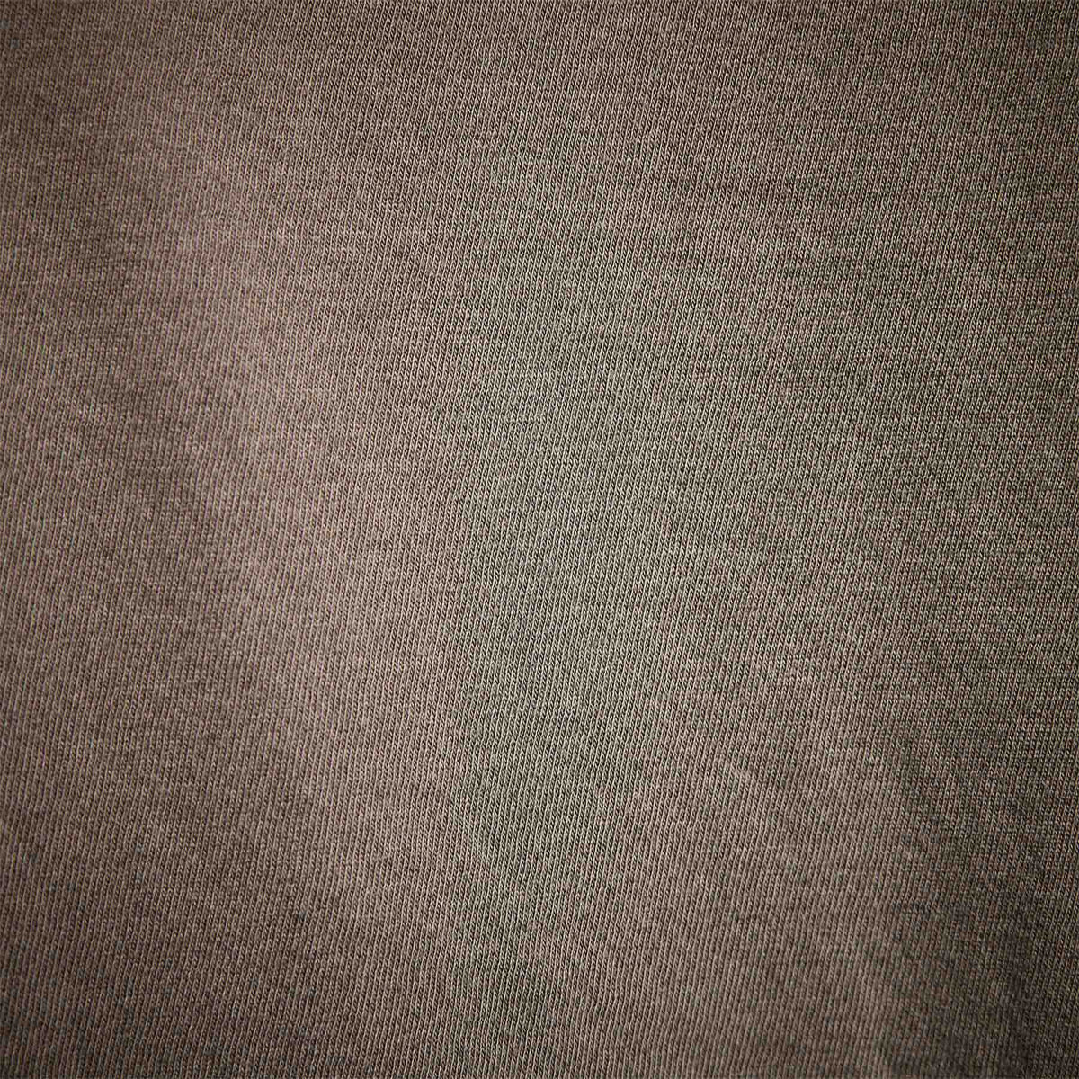 lightweight jersey pocket tee ammo pigment mlj3282 | James Perse Los Angeles 