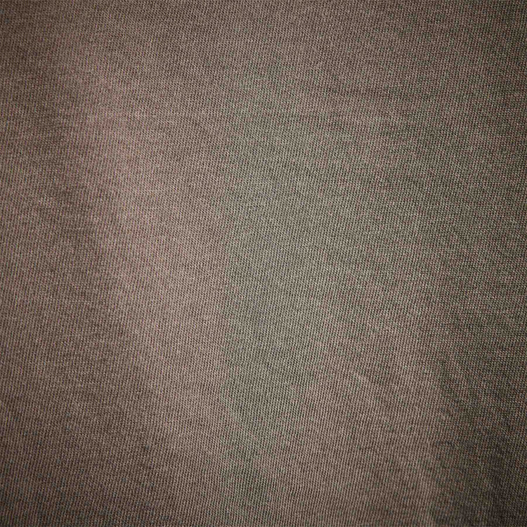 lightweight jersey pocket tee ammo pigment mlj3282 | James Perse Los Angeles 