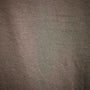 lightweight jersey pocket tee ammo pigment mlj3282 | James Perse Los Angeles 