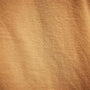 Lightweight Jersey Pocket Tee in Apricot Pigment | James Perse Los Angeles 