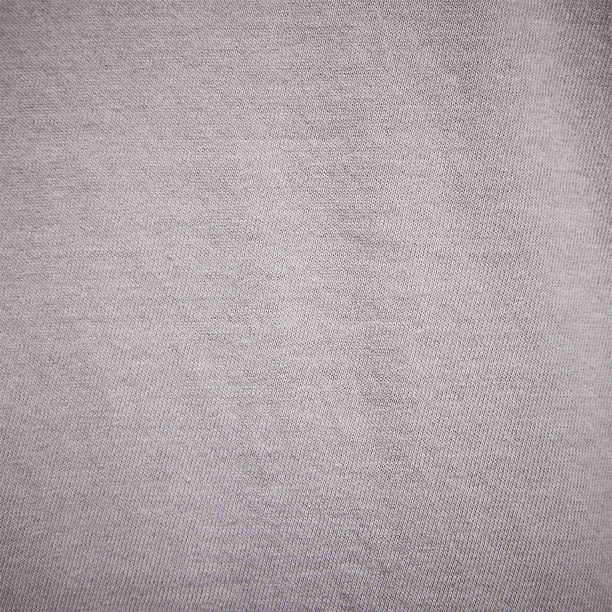 lightweight jersey pocket tee arctic pigment mlj3282 | James Perse Los Angeles 