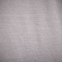 lightweight jersey pocket tee arctic pigment mlj3282 | James Perse Los Angeles 