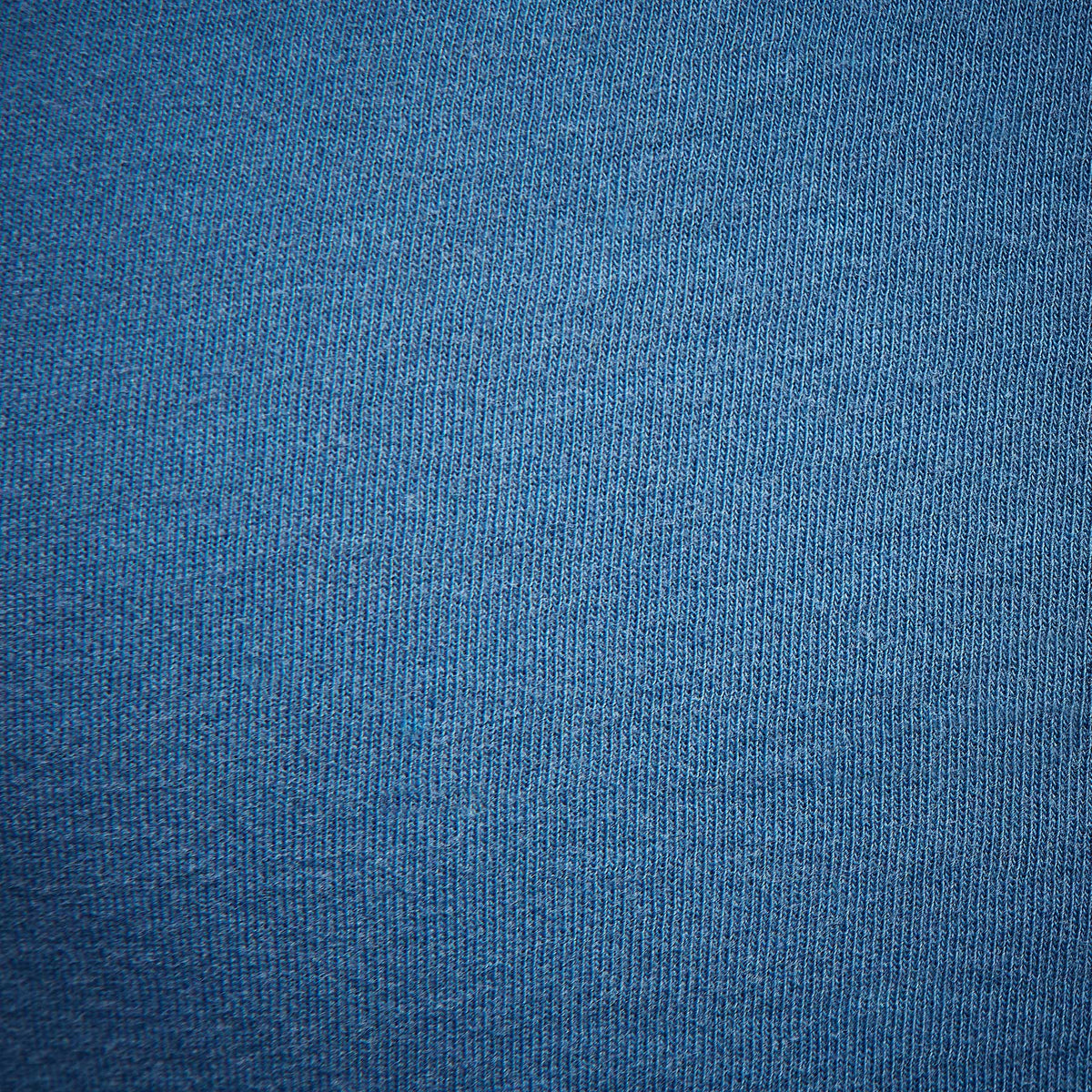 Lightweight Jersey Pocket Tee in Bolt Pigment | James Perse Los Angeles