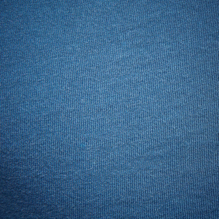 Lightweight Jersey Pocket Tee in Bolt Pigment | James Perse Los Angeles