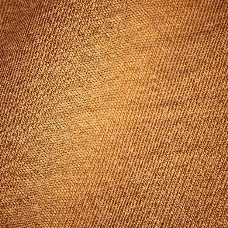 Lightweight Jersey Pocket Tee in Comet Pigment | James Perse Los Angeles