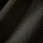 Lightweight Jersey Pocket Tee in Dark Olive Pigment | James Perse Los Angeles