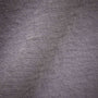 Lightweight Jersey Pocket Tee in Flannel Pigment | James Perse Los Angeles