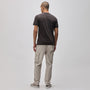 Lightweight Jersey Pocket Tee in Kona | James Perse Los Angeles