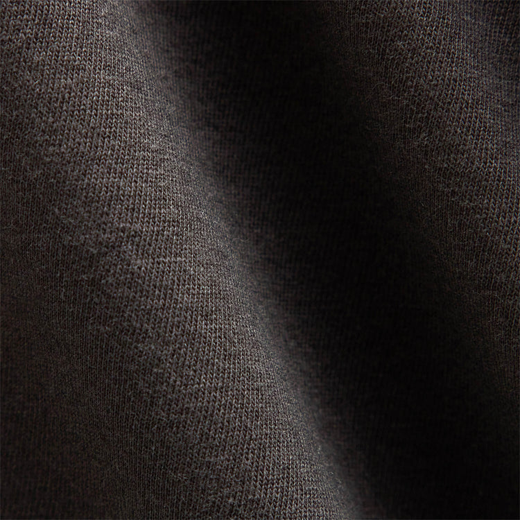 Lightweight Jersey Pocket Tee in Kona | James Perse Los Angeles