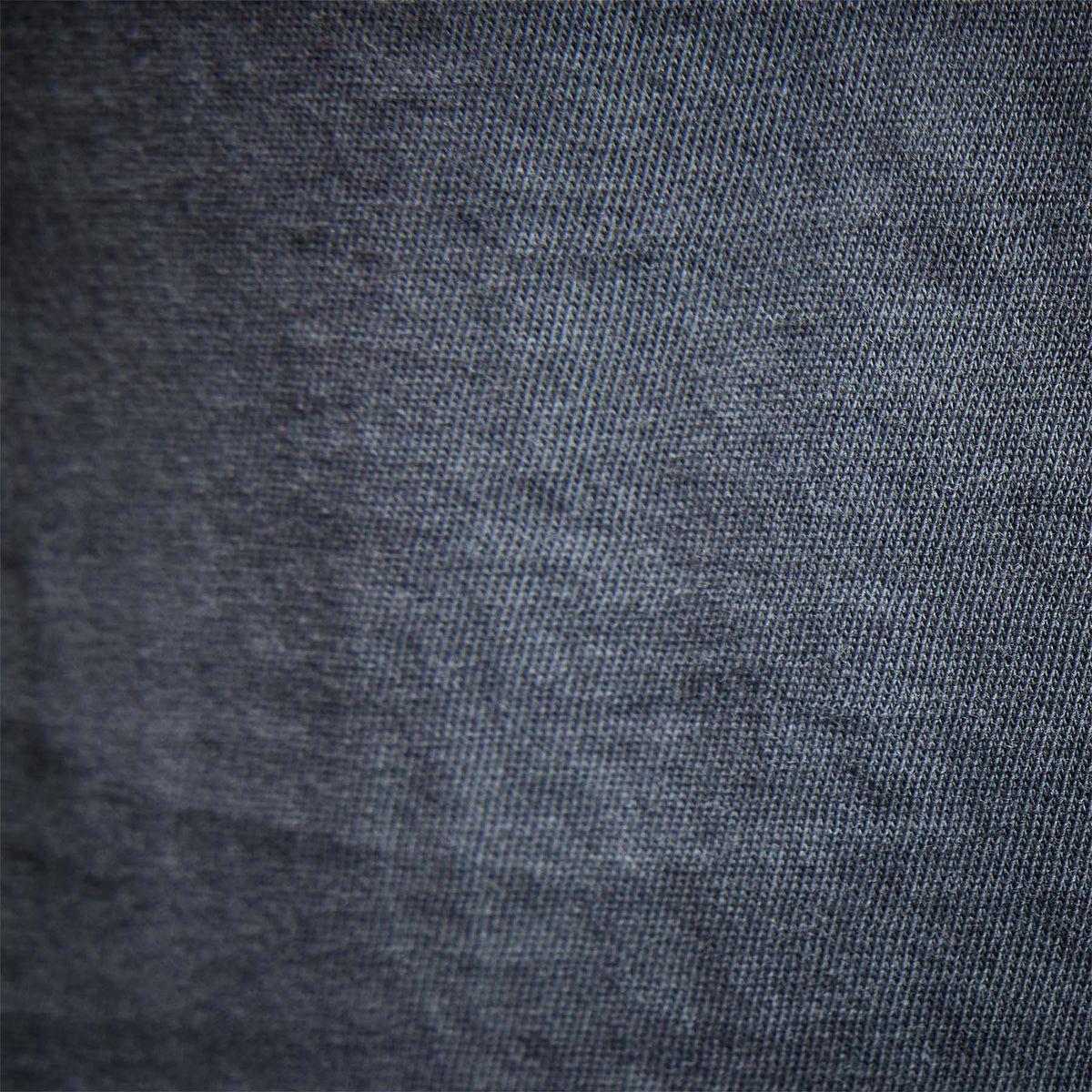 Lightweight Jersey Pocket Tee in Maine Pigment | James Perse Los Angeles