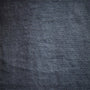 Lightweight Jersey Pocket Tee in Maine Pigment | James Perse Los Angeles