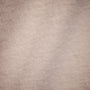 Lightweight Jersey Pocket Tee in Nougat Pigment | James Perse Los Angeles