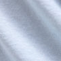 Lightweight Jersey Pocket Tee in Open Sky Pigment | James Perse Los Angeles