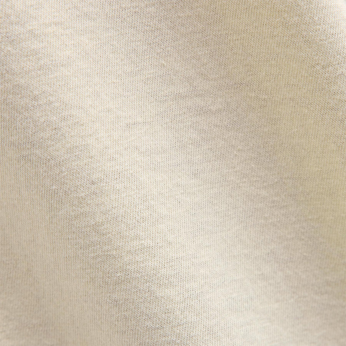 Lightweight Jersey Pocket Tee in Oz Pigment | James Perse Los Angeles