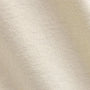 Lightweight Jersey Pocket Tee in Oz Pigment | James Perse Los Angeles