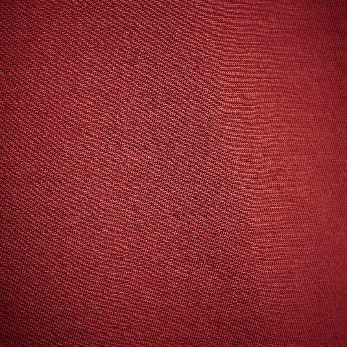 lightweight jersey pocket tee sunstone mlj3282 | James Perse Los Angeles 